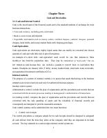 Intermediate Financial Accounting CH-3.pdf